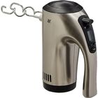 Batidora De Mano Wmf Mod. 04 1604 6614
