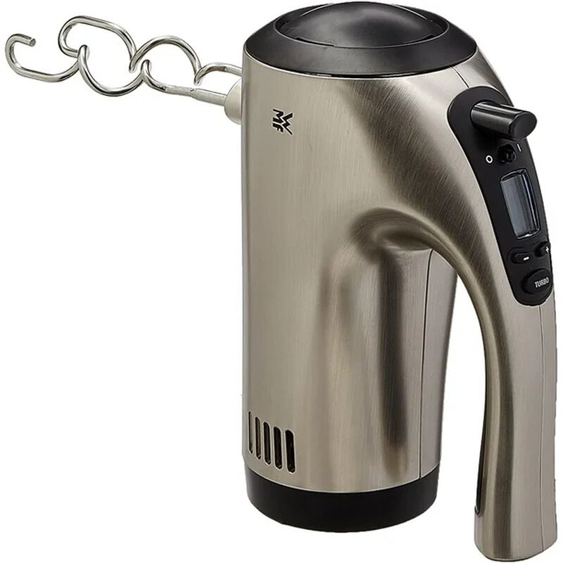 Batidora De Mano Wmf Mod. 04 1604 6614 image number null