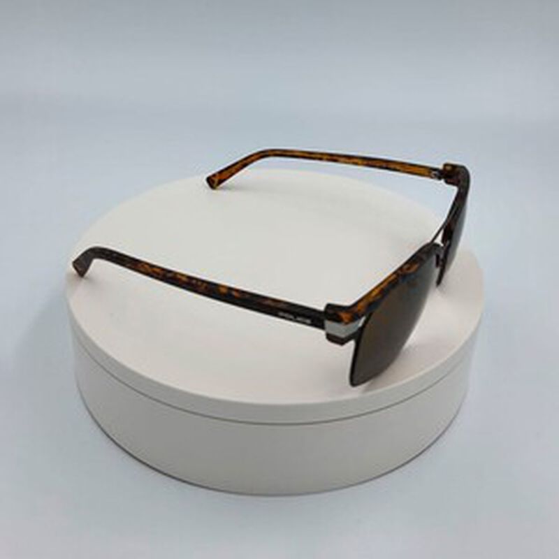 Lentes Police SPL.00233.8N2.54 image number null