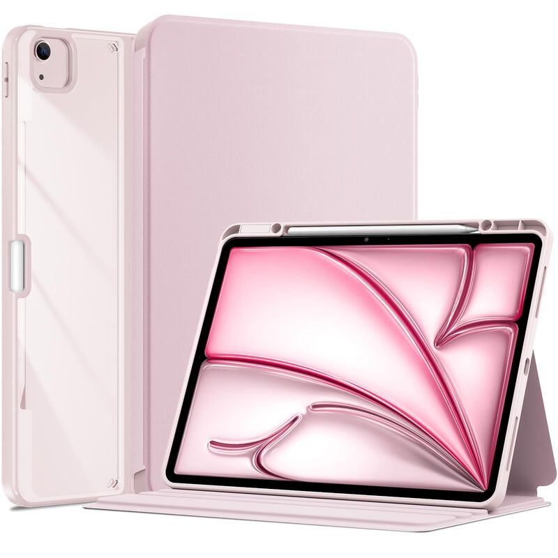 Funda Procase Para Ipad Air De 13 Pulgadas (202... image number null