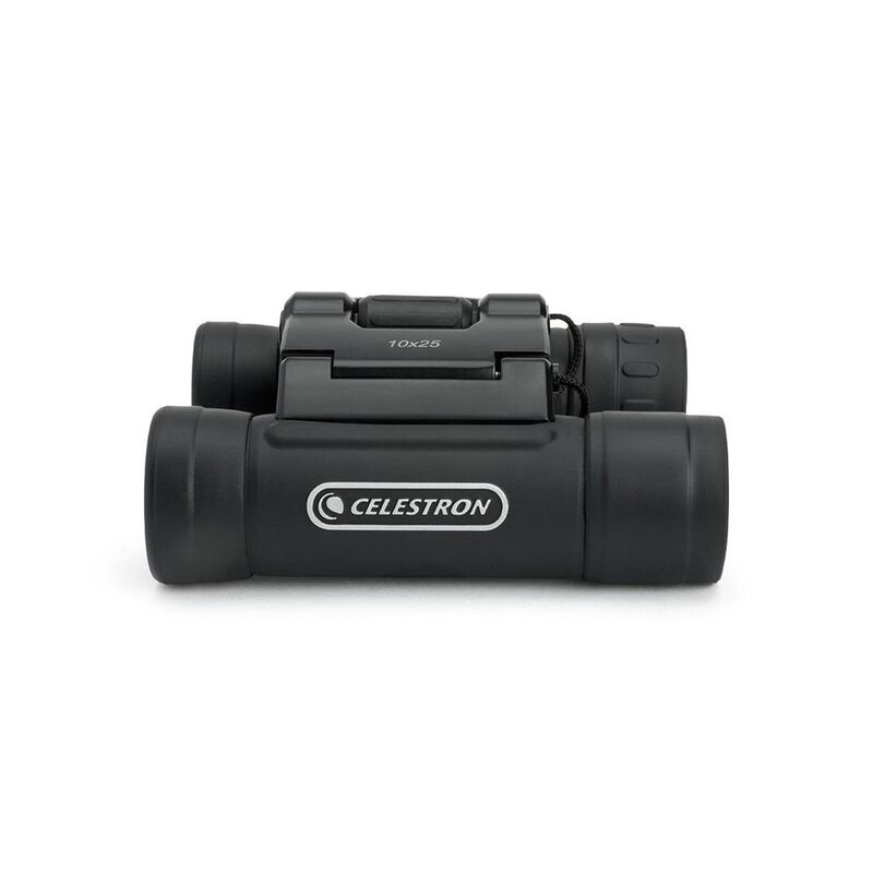 Binoculares Telescopio Celestron 71232 Aumento ... image number null