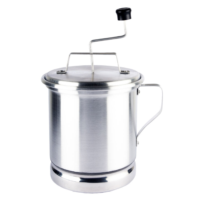 Palomero 4.760 Litros Mod: P0097 image number null