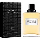 Perfume Gentleman Givenchy  100 Ml Edt