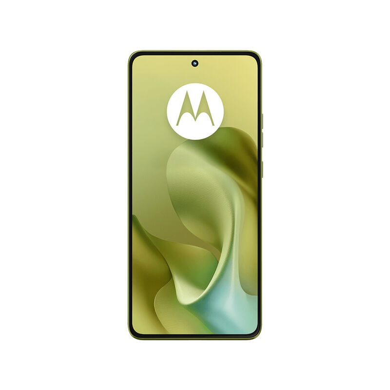 Motorola Moto G86 Power 5G Importado 8+512GB Ve... image number null
