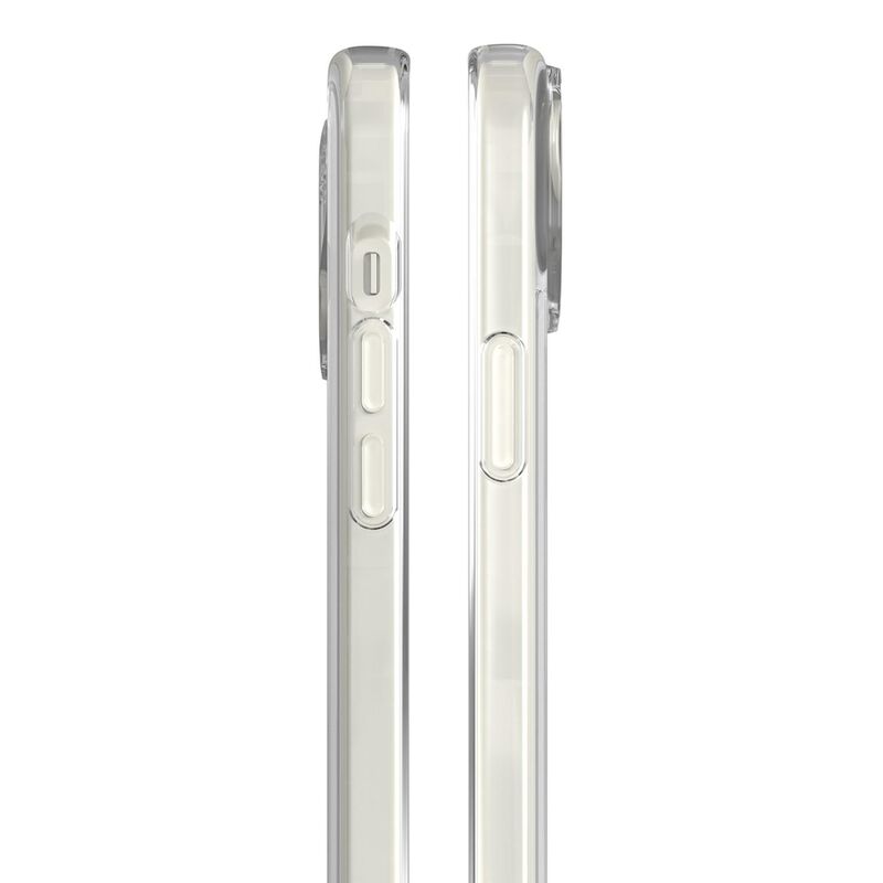 Funda Para Iphone 15 Plus Y 14 Plus Zagg image number null