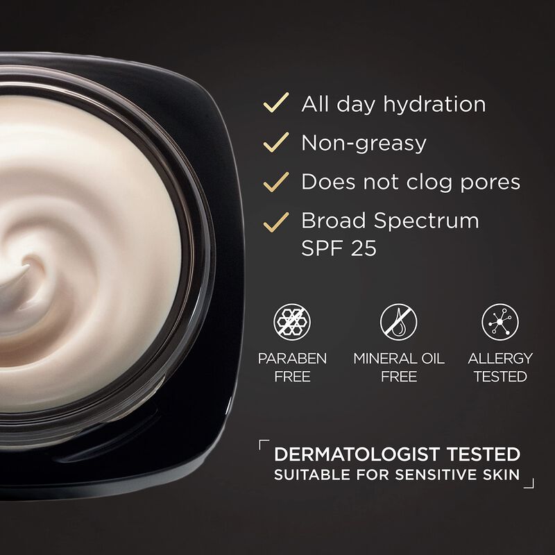 Crema Hidratante L'or&eacute;al Paris Age Perfect Cell... image number null