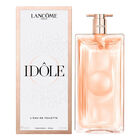 Perfume Lancome Idole Edt 100 Ml. Dama