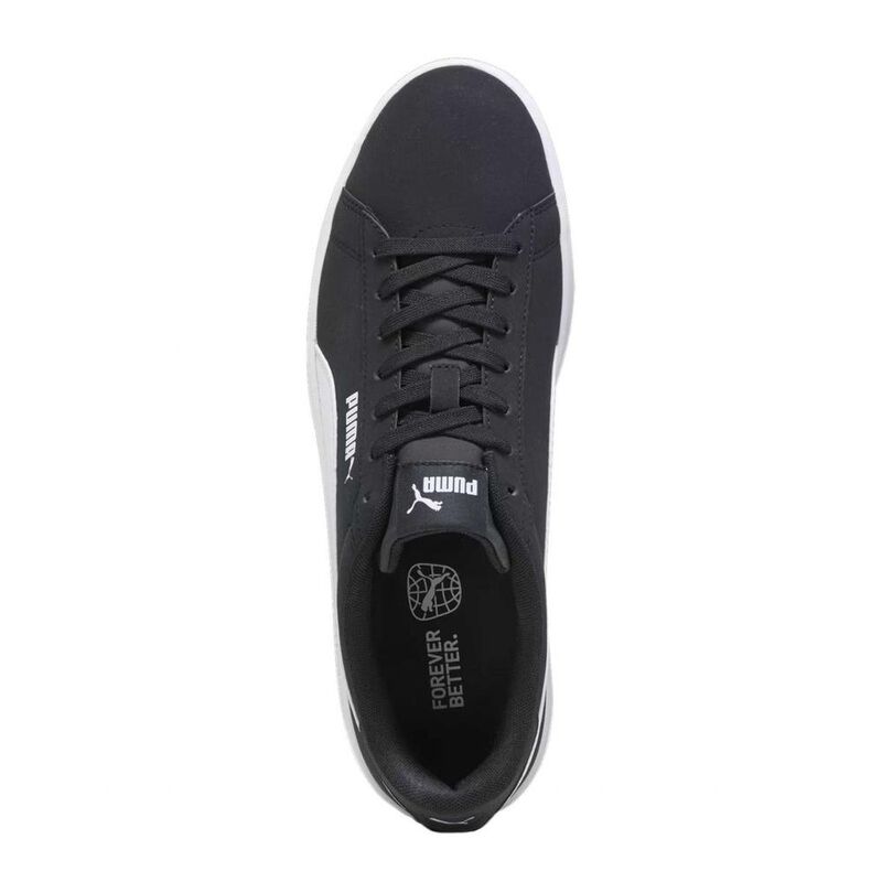 Tenis Puma Smash 3.0 Buck para Hombre image number null