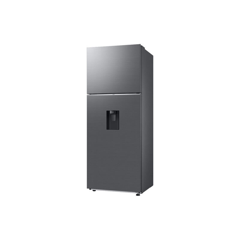 Refrigerador Samsung Top Mount Ai Fábrica Hielo... image number null