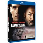 C&aacute;mara Sellada [blu-ray] (1996) The Chamber