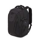 Funda Para Port&aacute;til Swissgear Scansmart Black Stealth Para Port&aacute;til De 15 Pulgadas