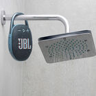 Bocina Portatil JBL Clip 5 Azul