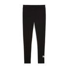 Legging Puma Metallic para Mujer
