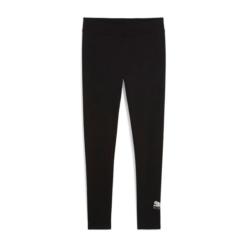 Legging Puma Metallic para Mujer image number null