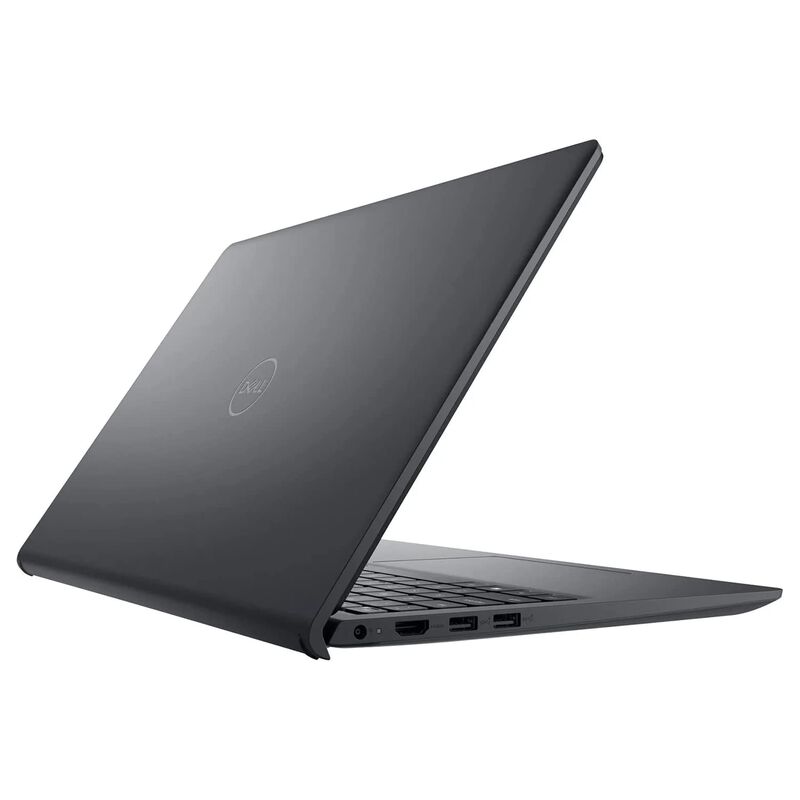 Ordenador Port&aacute;til Dell Inspiron 3511 15,6 Pulg... image number null