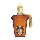 Perfume Xerjoff Casamorati 1888 Eau De Parfum Para Mujer, 100 Ml