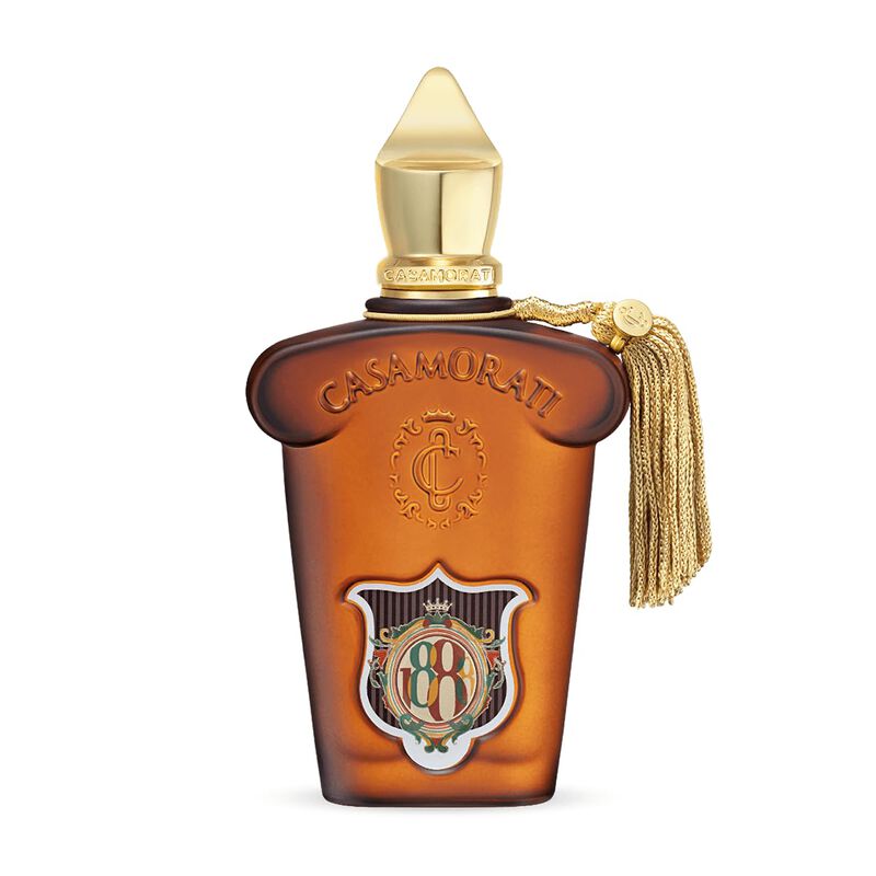 Perfume Xerjoff Casamorati 1888 Eau De Parfum P... image number null
