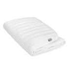 Protector de Colch&oacute;n Impermeable King Size Trinity