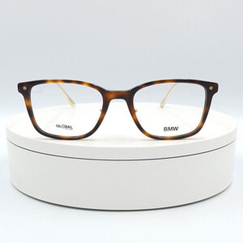 Armaz&oacute;n Oft&aacute;lmico BMW Bw5014 052 54.20 145 image number null