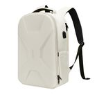 Mochila MOSISO 35L con Carga USB para Port&aacute;til de 15.6-16 Pulgadas