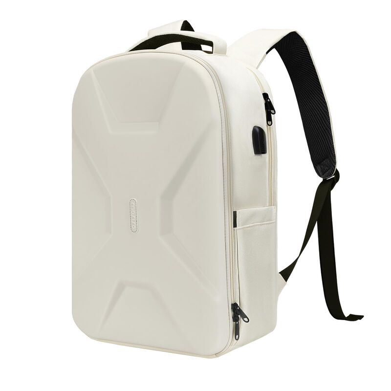 Mochila MOSISO 35L con Carga USB para Port&aacute;til ... image number null