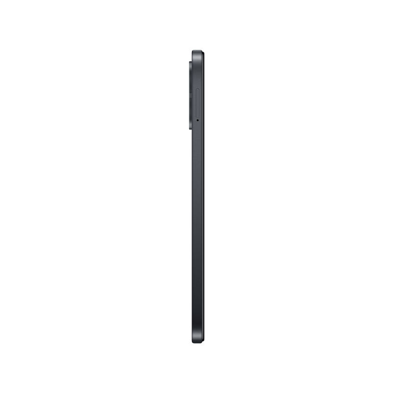 Tecno Spark Go3 64+4gb Tinta Negra image number null