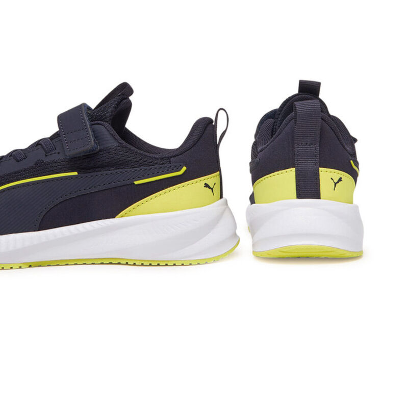 Tenis Deportivo Puma Flyer 3 AC+PS 401527 02 image number null