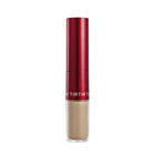 Tir Tir Glide & Hide Blurring Concealer 6.5 N