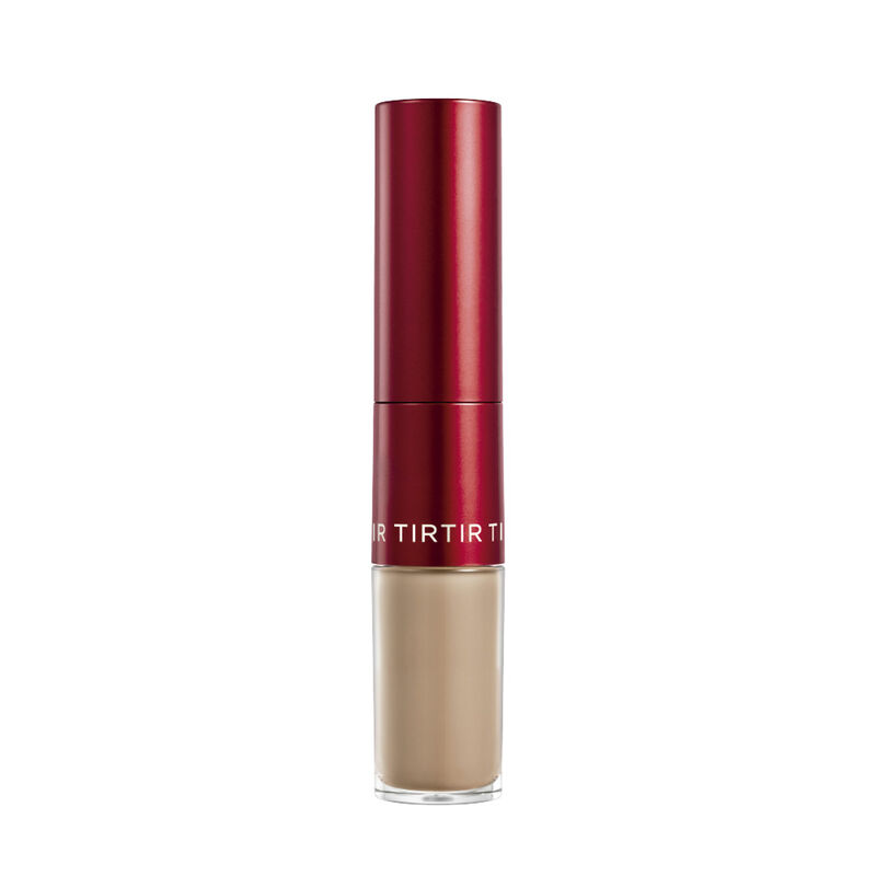 Tir Tir Glide & Hide Blurring Concealer 6.5 N image number null