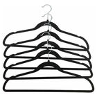 Set de 5 ganchos de caucho