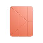 Funda Para iPad 10.9 Native Union