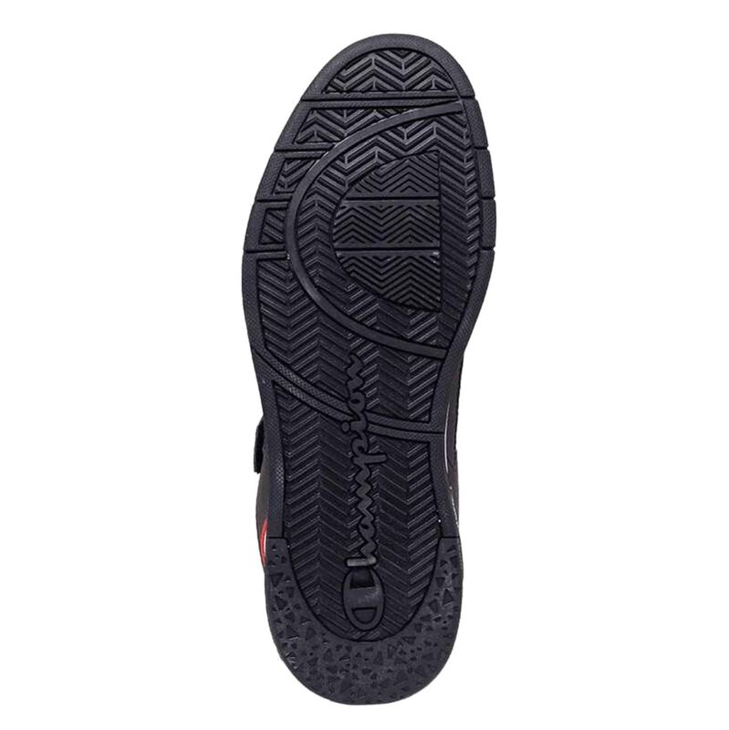 Tenis Champion Arena Lo Cb Para Hombre image number null