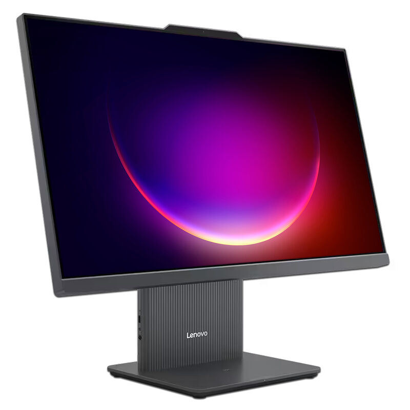 AiO Lenovo IdeaCentre AIO 24IRH9: Intel Core i5... image number null
