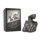 Eilish No. 2 100Ml Edp Spray
