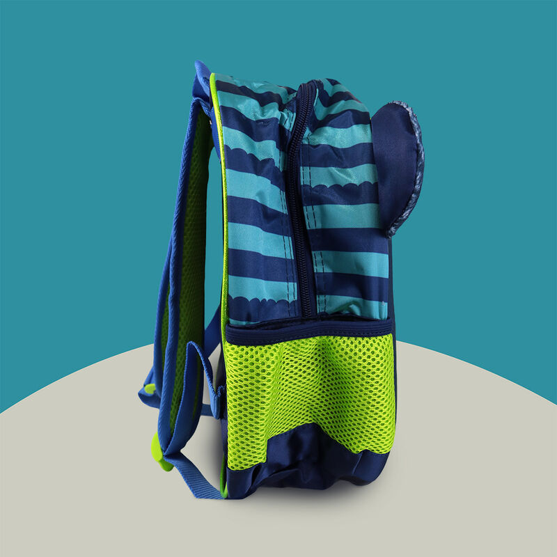 Mochila De Chango Para Ni&ntilde;os image number null