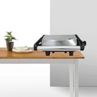 Parrilla Sandwichera Oster  Mod.CKSTPA2880-013