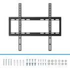 Soporte para pantallas de 25" a 60", ultradelgado