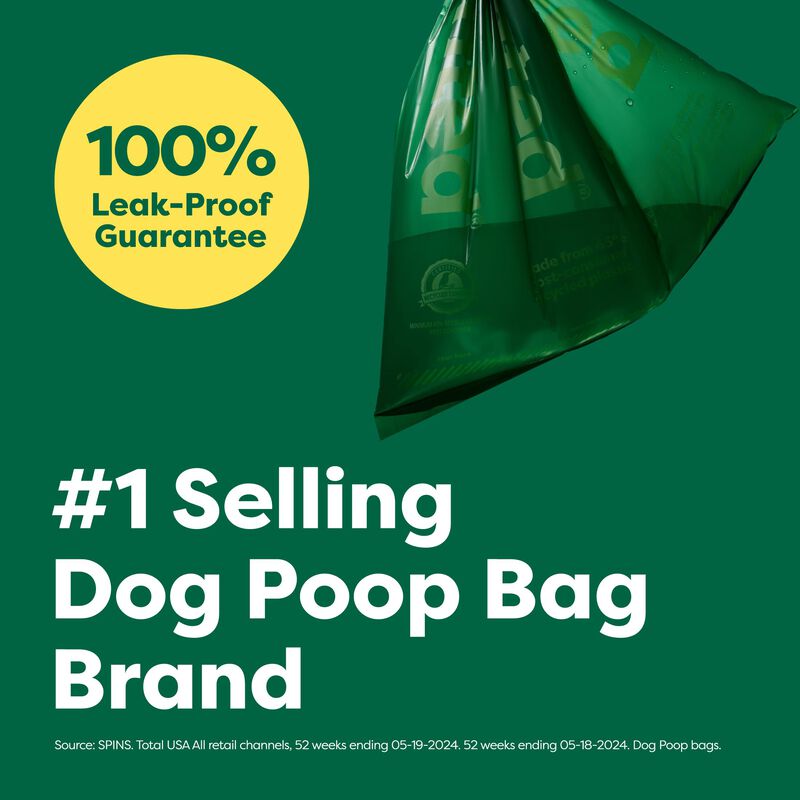 Bolsas Para Excrementos De Perro Con Clasificac... image number null