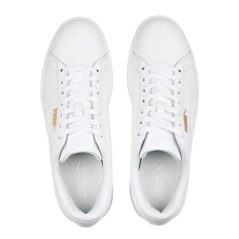 Tenis Puma Smash 3.0 L Para Hombre image number null