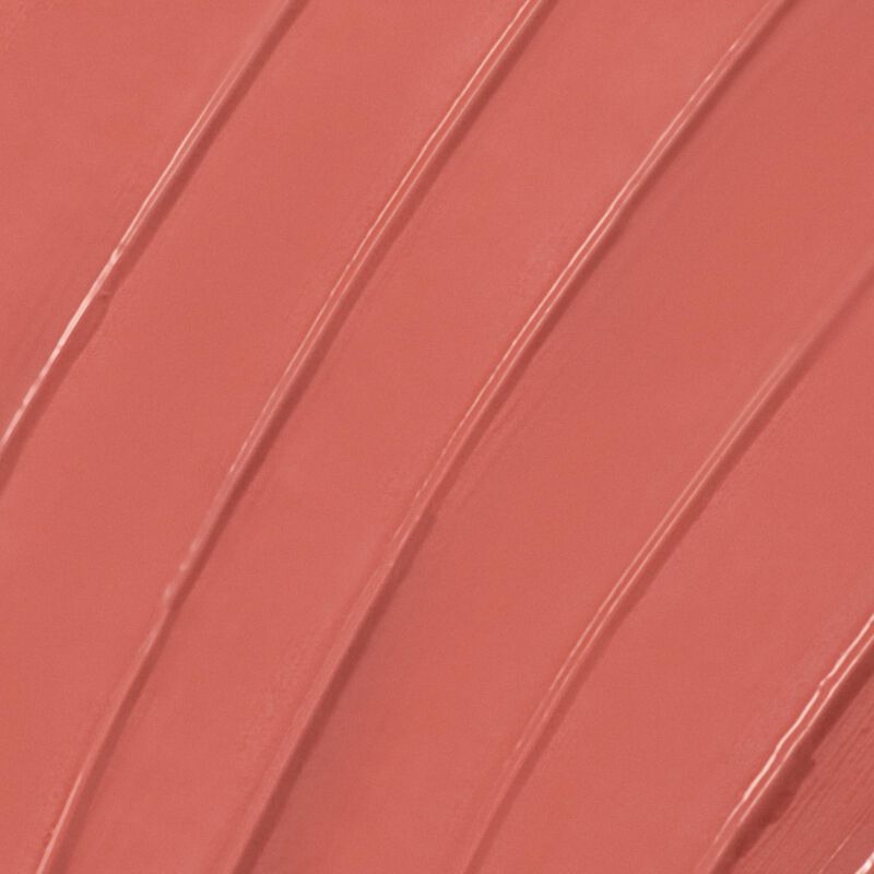 Barra De Rubor Colourpop 8 g Beach Blvd Deep Ro... image number null
