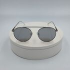 Lentes Axess 9053 Oliver Gun