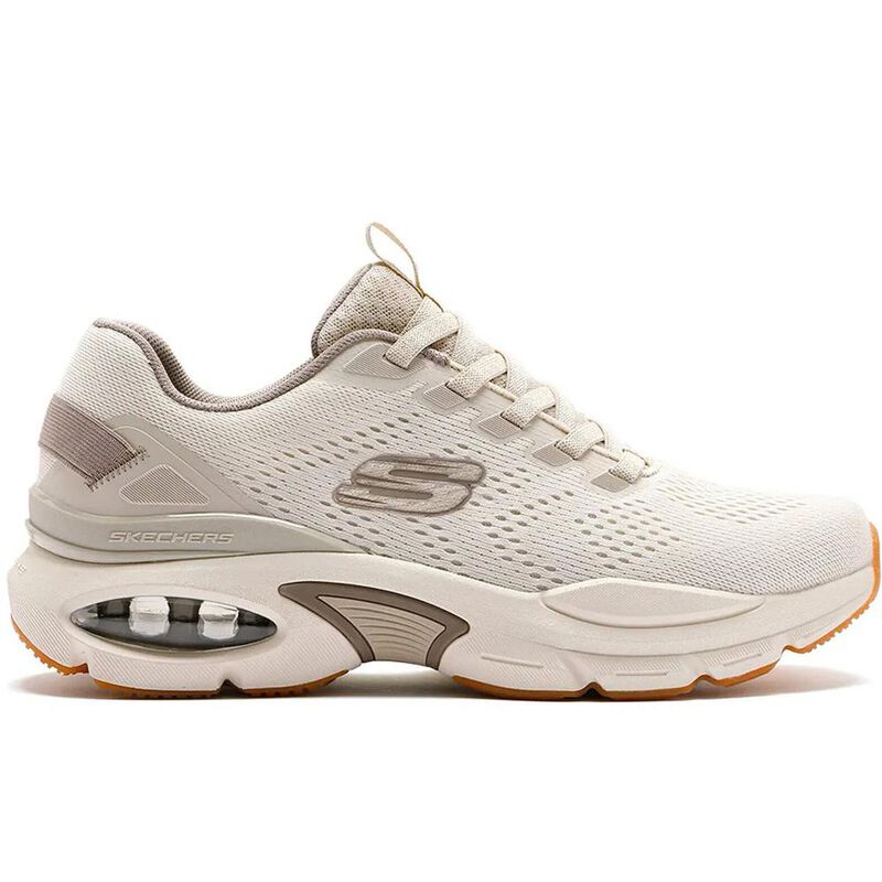 Tenis Skechers Air Ventura para Hombre image number null