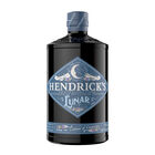 Ginebra Hendricks Lunar 750 Ml