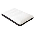 Almohada Memory Foam Reduce Presi&oacute;n Cervical Medimetrics