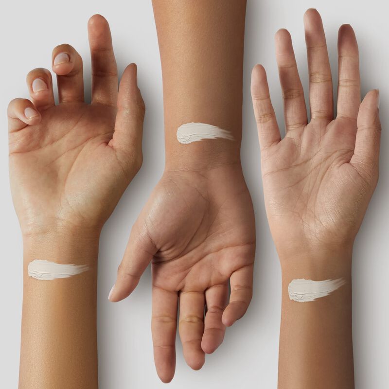 S&eacute;rum Radiante Foundation L'oreal Paris Age Per... image number null