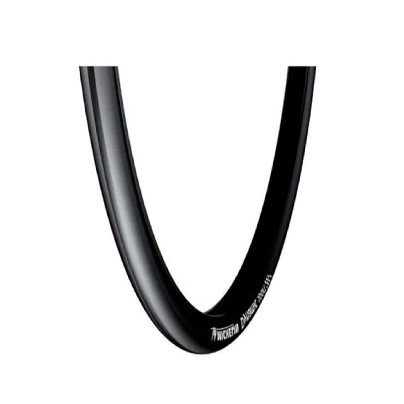 Cubierta Clincher 700x25 Ruta Fixie - Michelin ... image number null