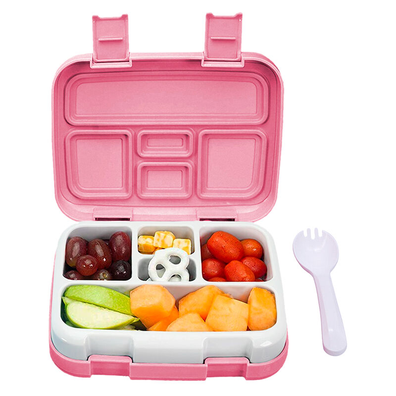 Lonchera Redlemon para Ni&ntilde;os image number null