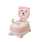 Bañito Entrenador Baby Animals de Oso Aquila