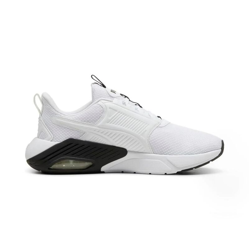 Tenis Puma X-cell Nova Fs Para Hombre image number null