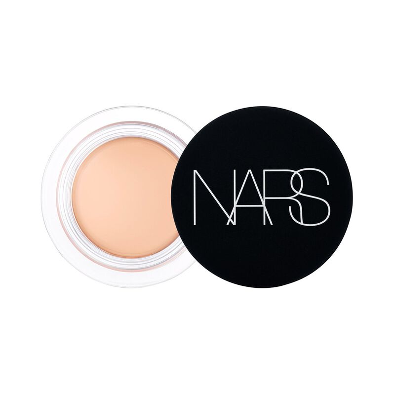 Corrector Nars Soft Matte Complete Light 2 Vain... image number null